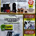 folheto pingo doce 12 a 18 junho_2.jpg